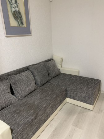 Оренда 2к 70м ПЕРША ЗДАЧА ЖК Софіївська Сфера - фото 1