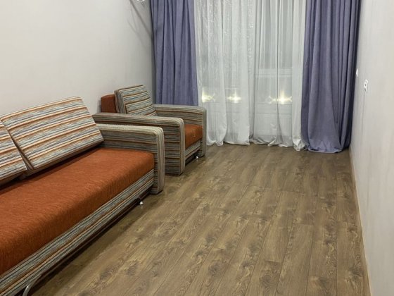 Оренда 1к.ЖК Софіївський квартал, Львівський маєток Софіївська Борщагівка