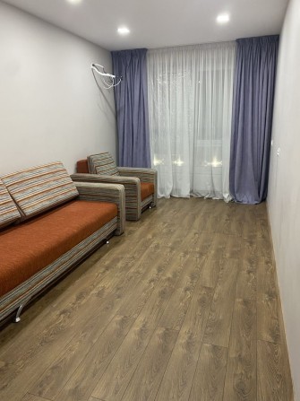 Оренда 1к.ЖК Софіївський квартал, Львівський маєток - фото 1