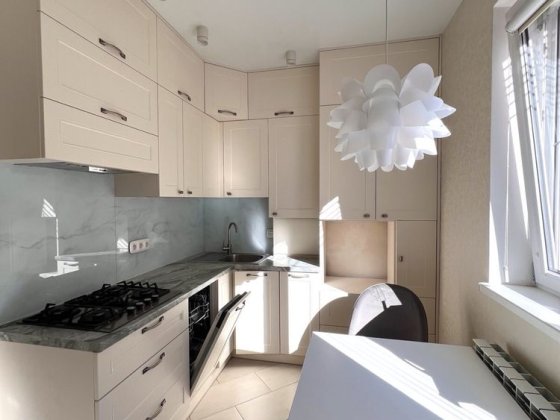 Святопетрівське довгострокова оренда 1 к кв. Власник. Святопетрівське