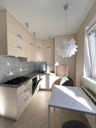 Святопетрівське довгострокова оренда 1 к кв. Власник. - фото 1