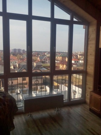 Здам однокімнатну у Празькому кварталі. - фото 1