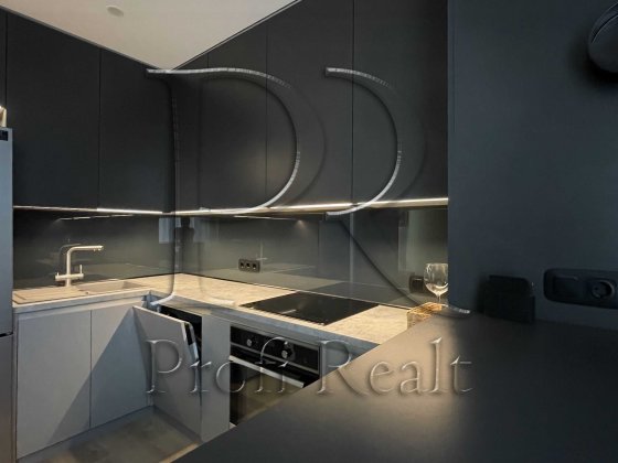 Оренда 2к квартири жк Щасливий/Софія Резіденс/жк Софія Софіївська Борщагівка