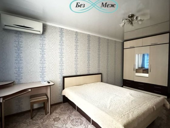 Оренда Квартири 2й Поверх ЖК Щасливий