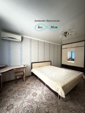 Оренда Квартири 2й Поверх ЖК Щасливий - фото 1