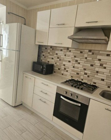 Оренда гарненької квартири в ЖК Софія - фото 1