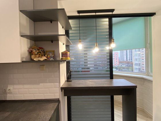 Здам 2х,Святопетрівське,Б.Лесі Укр.10-В. Святопетрівське