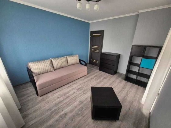 Здається 2-кімнатна квартира на вул.Черкаській,буд.1Б Петропавловская Борщаговка