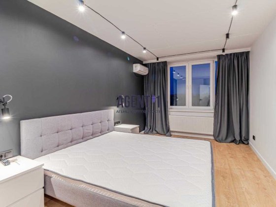 Оренда квартири  41м2 ЖК Щасливий Петропавлівська Борщагівка