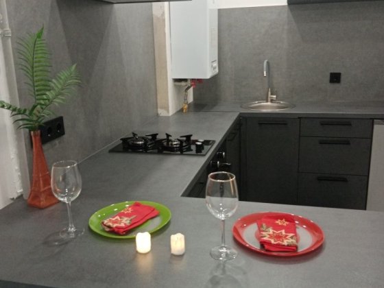 Святопетрівске 1к довгостроково Святопетрівське