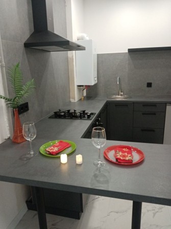 Святопетрівске 1к довгостроково - фото 1