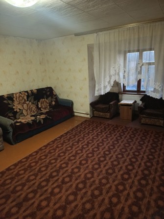 Оренда однокімнатної квартири - фото 1