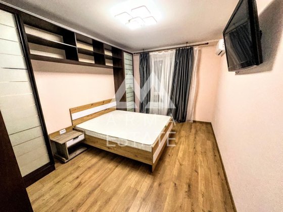 Оренда 1к. Квартири ЖК Озерний Гай Гатне вул. Приозерний Бульвар 5-Б Гатное