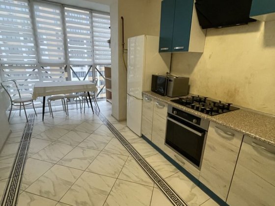 Двосторрння, 2х квартира! ЖК Щасливий) Петропавлівська Борщагівка!