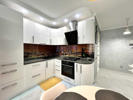 Оренда затишної 2-кім. квартири ЖК Львівський, П. Борщагівка Петропавлівська Борщагівка