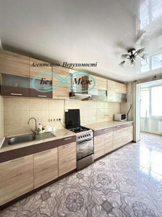 15хв До Метро Житомирська‼️ЖК Щасливий  вул. Соборна 10г - фото 1