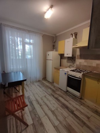 Срочна оренда 1-к квартира в ЖК Петрівський Квартал - фото 1