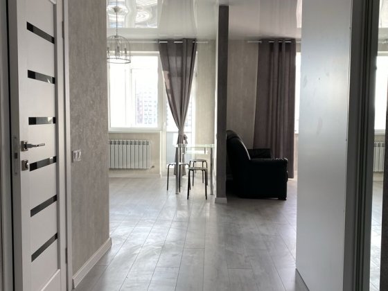 Оренда 1 кімнатноі квартири, ЖК Фемілі, ТЦ Мегамаркет