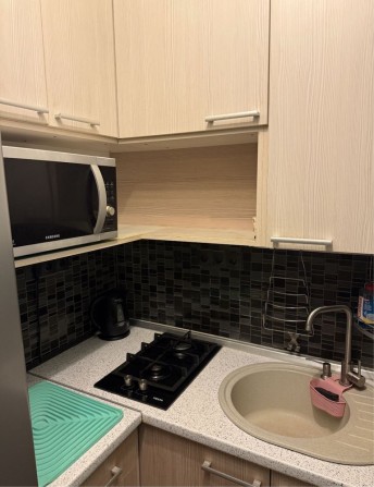 Оренда -1к квартири ЖК Петрівське Містечко - фото 1