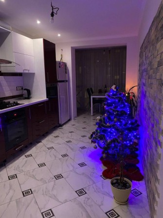 Оренда  3-х кімнатної квартири - фото 1