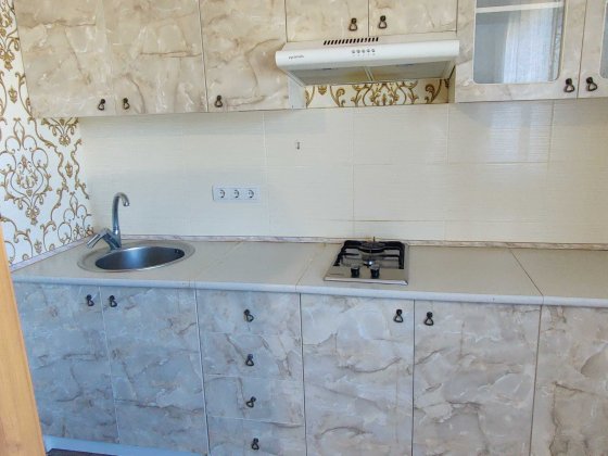 Без % Вільна квартира. Гатне/Чабани. Теремки 10 хв. Гатне