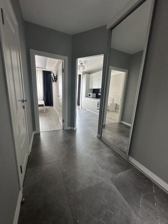 Оренда кварири - фото 1