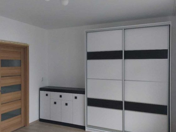 ВІД ВЛАСНИКА Оренда 1-кімнатної квартири ЖК Оптимісто Гатне