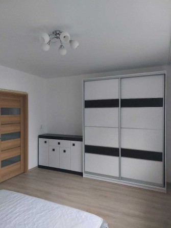 ВІД ВЛАСНИКА Оренда 1-кімнатної квартири ЖК Оптимісто - фото 1