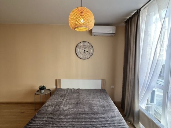 Оренда! Квартира 32м2- 10000грн.