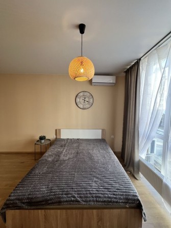 Оренда! Квартира 32м2- 10000грн. - фото 1