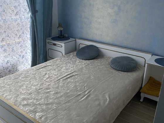 Оренда 1к.Жк Санвіль парк,Sanville park,Петрівський квартал Святопетрівське