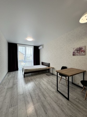 ‼️Затишна квартира студія, ЖК Sanville Park‼️ - фото 1