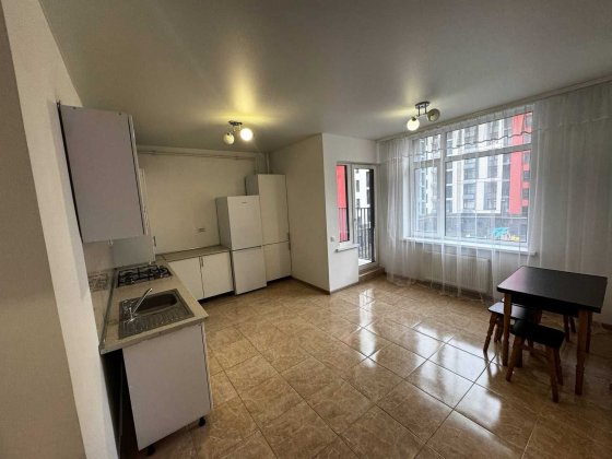 Терміново Оренда однокімнатної квартири ЖК Оптимісто БЮДЖЕТНА ВСТИГНИ! Гатне