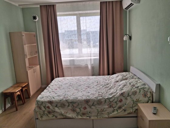 Здам квартиру, довгостроково Гатное