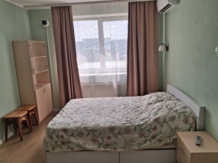 Здам квартиру, довгостроково - фото 1