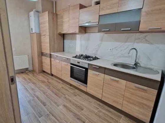 Оренда 1к квартири вул Оптимістична, 1, Гатне ЖК Оптимісто Гатное