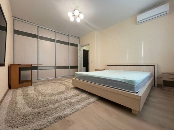 Здача квартири від власника Крюківщина Жк «Молодіжне містечко» Крюковщина