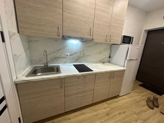 Оренда 1 к квартира ЖК Агам . Крюківщина Крюківщина