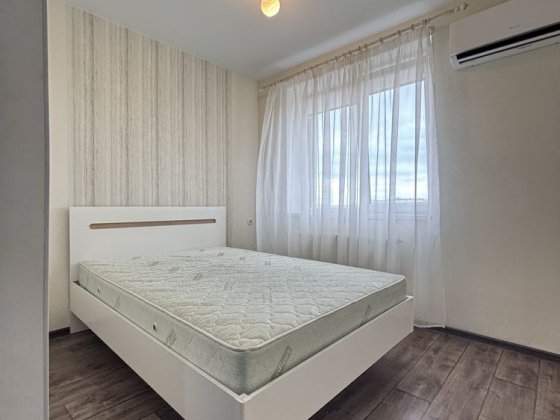 Оренда євродвушки в ЖК Софіївська Сфера, поруч Уютний, Львівський Софіївська Борщагівка