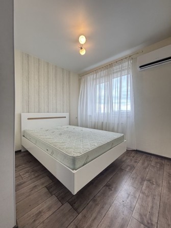 Оренда євродвушки в ЖК Софіївська Сфера, поруч Уютний, Львівський - фото 1