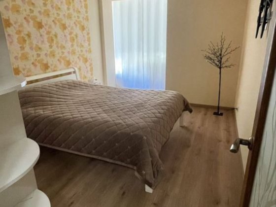 ВЛАСНИК !Жк Європейське місто .Крюківщина.ВЛАСНИК , БЕЗ КОМІСІІ Крюковщина