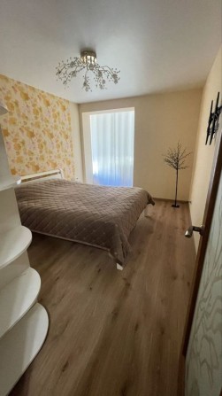 ВЛАСНИК !Жк Європейське місто .Крюківщина.ВЛАСНИК , БЕЗ КОМІСІІ - фото 1