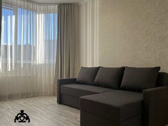 Квартира в центрі ЖК Софія ! Софиевская Борщаговка