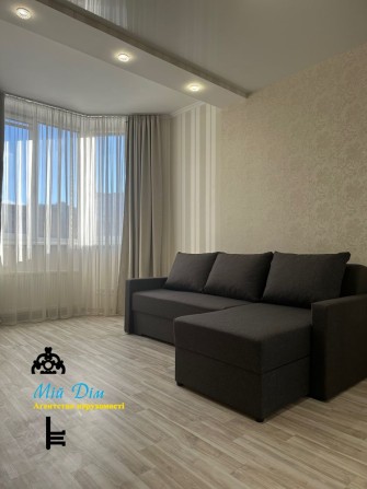 Квартира в центрі ЖК Софія ! - фото 1