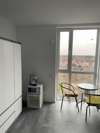 Без комиссии смартквартира для одного человека - фото 1