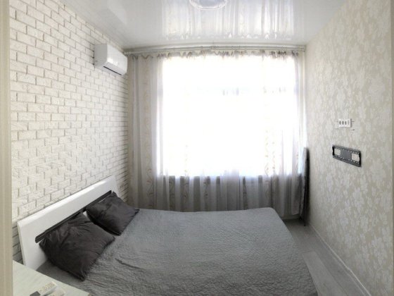 Здам 1кімн.кв без комісії в ЖК Оранжпарк Крюковщина