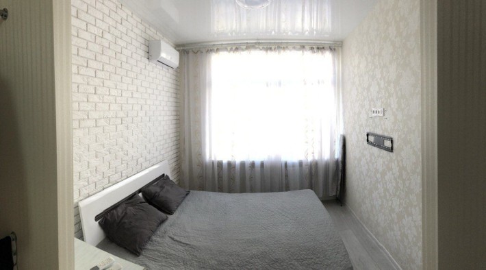 Здам 1кімн.кв без комісії в ЖК Оранжпарк - фото 1