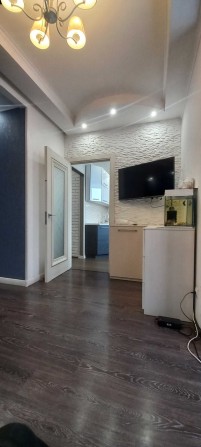 Пропонується в оренду 1 кімнатна в Евромісті, Крюківщина - фото 1