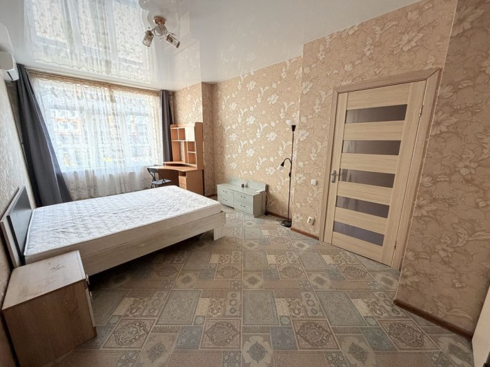 БЕЗ%! Оренда 1к квартири в ЖК Оранж Парк! 2 поверх - фото 1