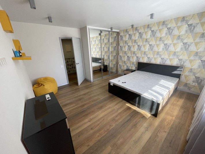 Оренда‼️Комфортна квартира »ЖК Софія, Малишка 84 - фото 1